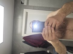 6001.jpg