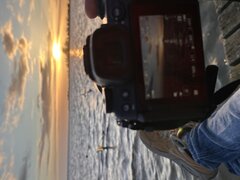 IMG_1535.jpeg