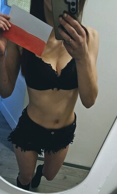 IMG_3675.jpeg