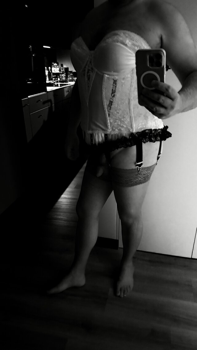 nylon_fun