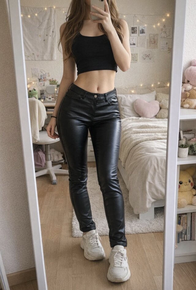 zofiia69