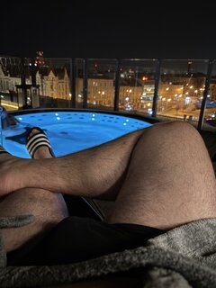 IMG_7231.jpeg