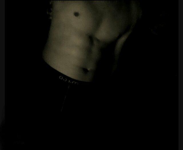 BlackAngel777