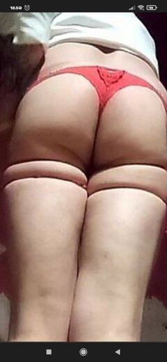 Screenshot_2022-11-17-16-50-11-496_com.android.chrome.jpg