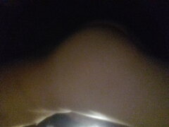 20260401_043938.jpg