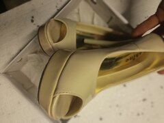 IMG_20250415_175057.jpg