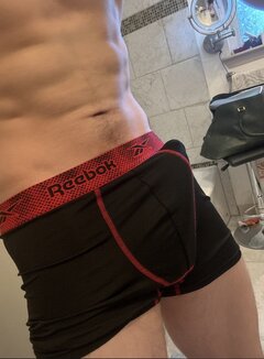 IMG_9336.jpeg