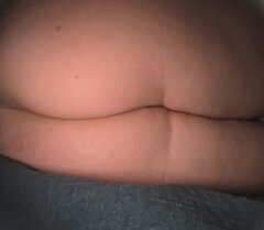 20260401_074119.jpg