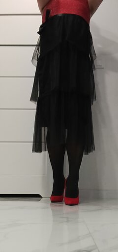 1000040426.jpg