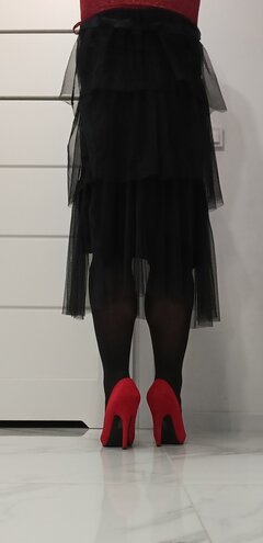 1000040425.jpg