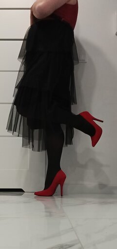 1000040424.jpg