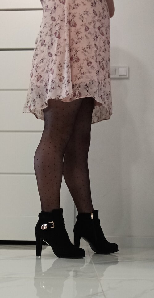 1000040438.jpg - paula16ts