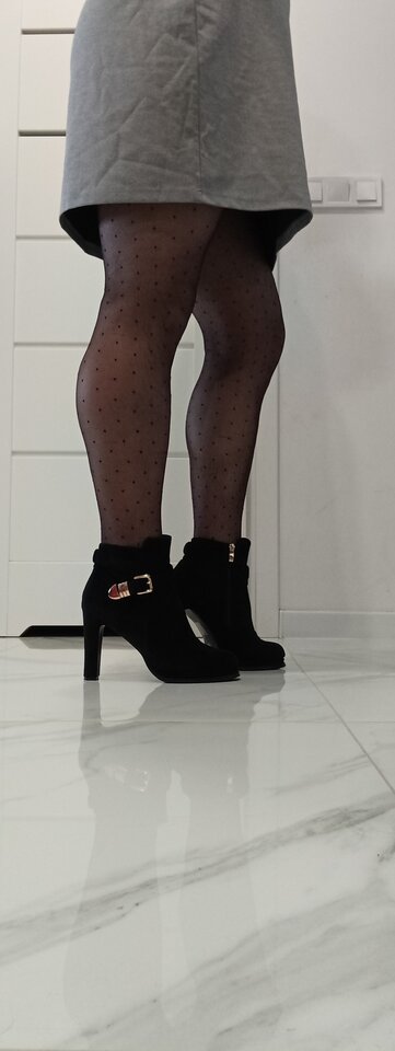 1000040435.jpg - paula16ts