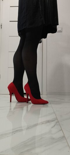 1000040419.jpg