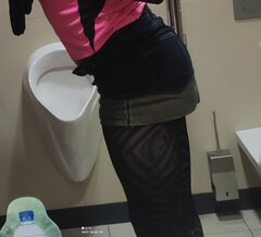 IMG_20260401_082304.jpg