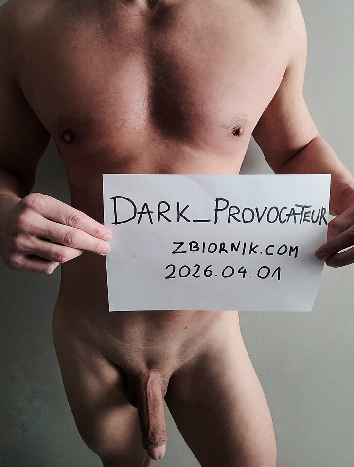 1000070077.jpg - Dark_Provocateur