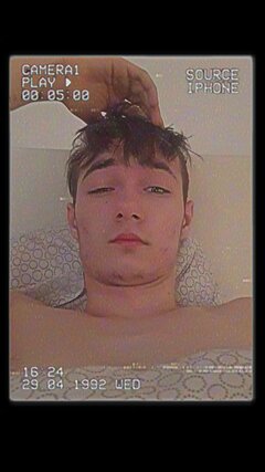 1000009915.jpg