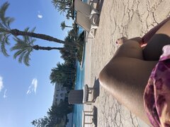 IMG_7067.jpeg