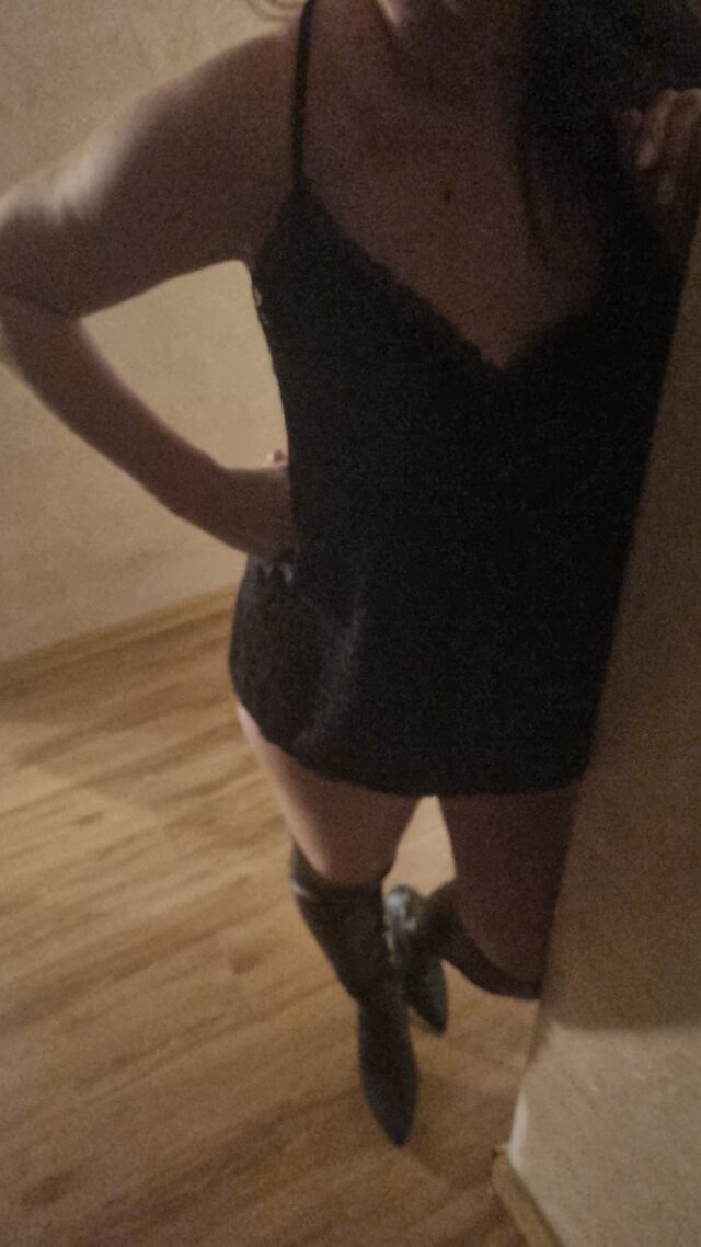 Paraxxx9