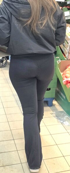 20260401_102403.jpg