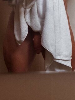 IMG_4492.jpeg