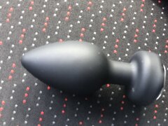 IMG_0128.jpeg
