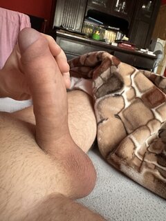 IMG_7737.JPG