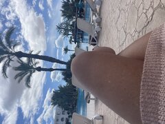 IMG_7072.jpeg