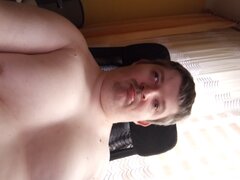1000003984.jpg