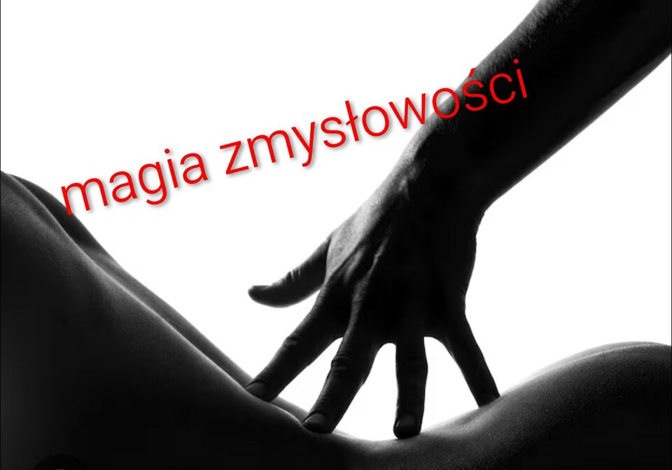 1000025027.jpg - Kawaity2