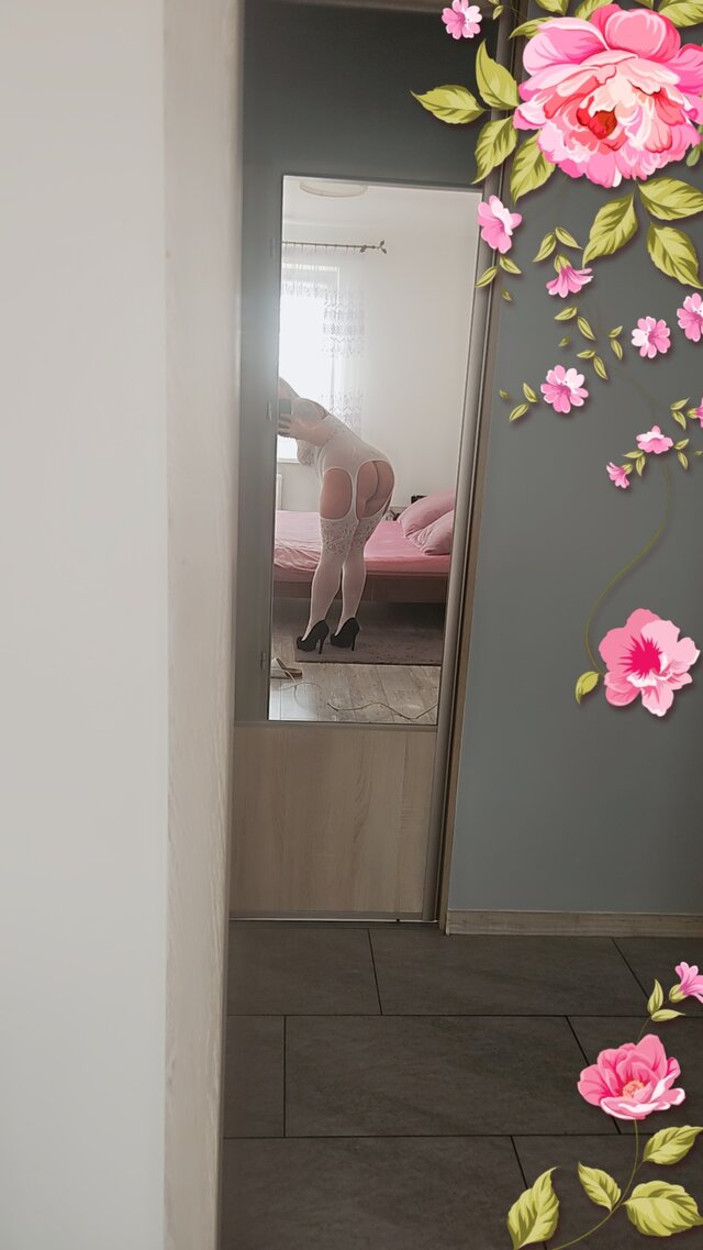 MARZENIE07