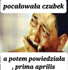 47652f23-3d51-4d5d-a28e-3e266ec74e71.jpeg