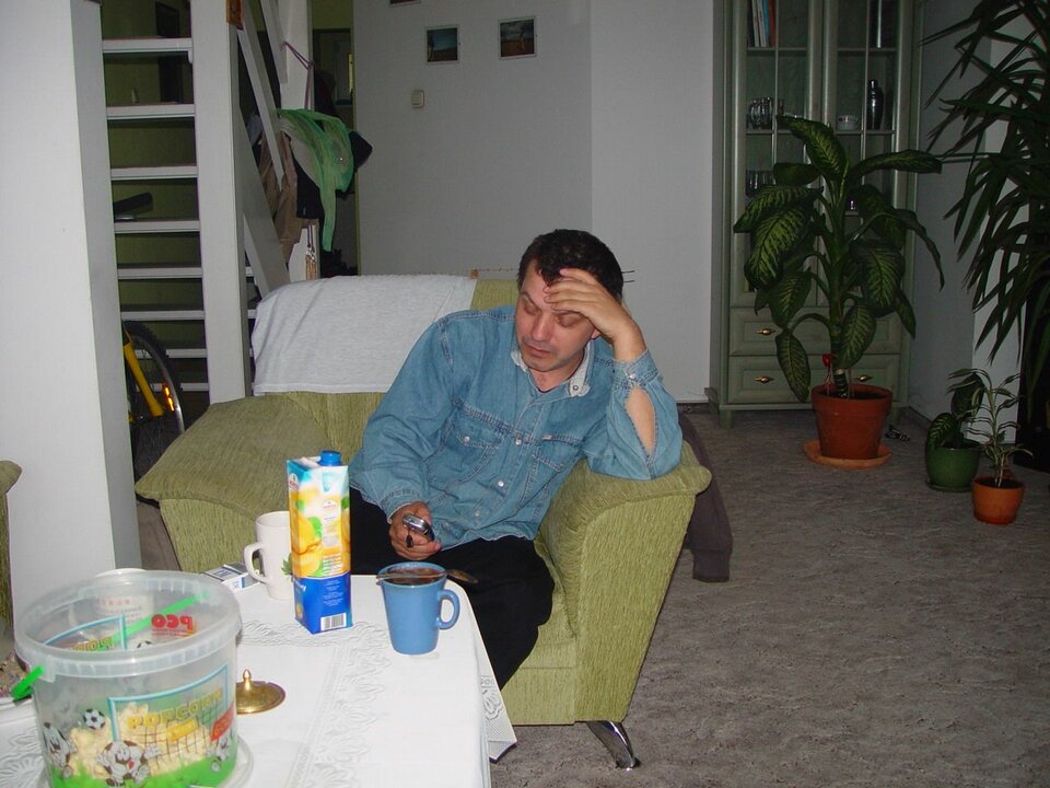 DSC01512 (1).jpg - Romanodi
