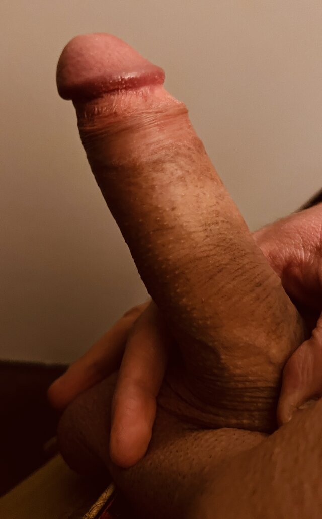 Couckold28