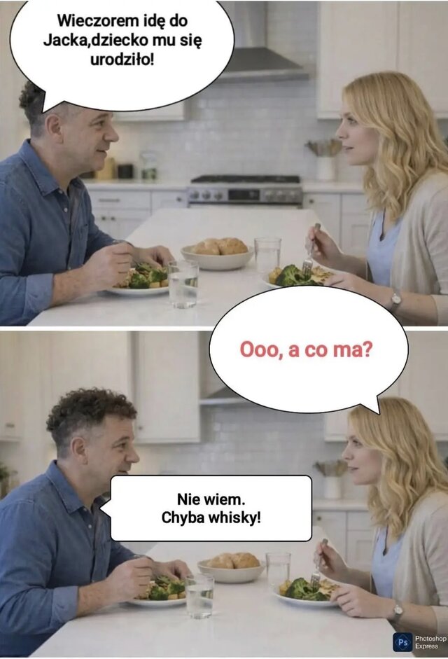 woytas80