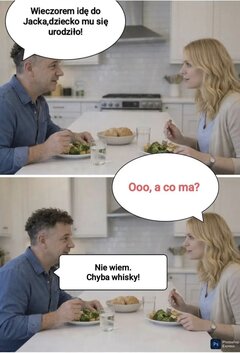 IMG_3592.jpeg