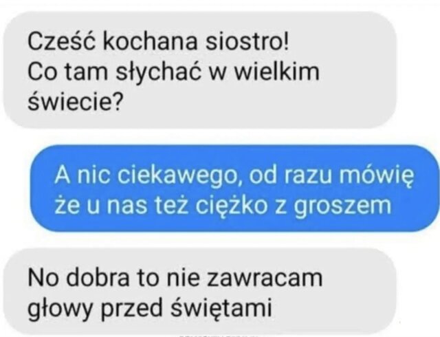 woytas80