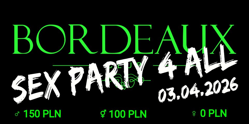 poster_2026-04-01-091941.jpg - Club_Bordeaux__