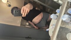 1000009913.jpg