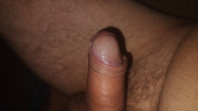 jan2121