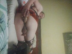 IMG_20260401_214241889.jpg