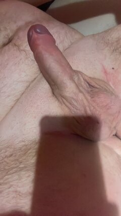 A4767174-3DAD-4424-802A-261A9EB90276.jpeg