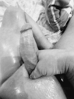 20250313_001347.jpg