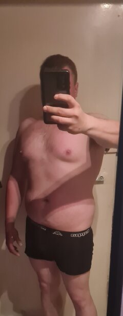 5868887