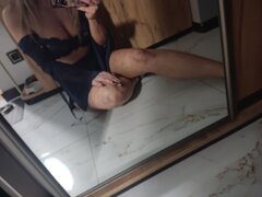 IMG_20260402_033057.jpg