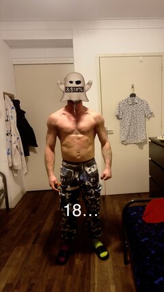 IMG_0645.jpeg