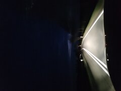 IMG_20260402_051225226.jpg