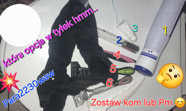 para2230waw