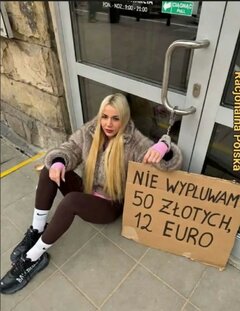 1000010770.jpg