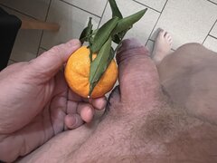 IMG_5425.jpeg